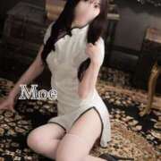 ヒメ日記 2026/03/13 17:45 投稿 萌（もえ） 男爵