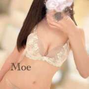 ヒメ日記 2026/03/14 00:15 投稿 萌（もえ） 男爵