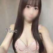 ヒメ日記 2026/03/14 11:45 投稿 萌（もえ） 男爵