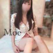 ヒメ日記 2026/03/16 11:45 投稿 萌（もえ） 男爵