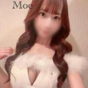 ヒメ日記 2026/03/25 18:03 投稿 萌（もえ） 男爵