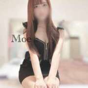 ヒメ日記 2026/04/15 17:45 投稿 萌（もえ） 男爵