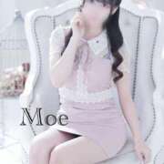 ヒメ日記 2026/04/16 11:45 投稿 萌（もえ） 男爵