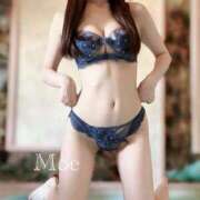 萌（もえ） 楽しい休日に…♡ 男爵