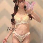 ヒメ日記 2026/05/10 00:30 投稿 萌（もえ） 男爵