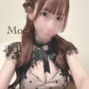萌（もえ） ご予約受付中🌸 男爵