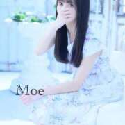 萌（もえ） ありがとうございました🌸 男爵