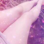 ヒメ日記 2024/12/31 22:18 投稿 本田かほ 五十路マダム 岐阜店