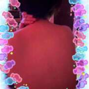 ヒメ日記 2025/05/18 20:34 投稿 本田かほ 五十路マダム 岐阜店