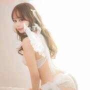 ヒメ日記 2024/12/25 17:36 投稿 かれん トリプルA