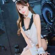 ヒメ日記 2025/03/16 20:46 投稿 かれん トリプルA