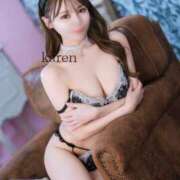 ヒメ日記 2025/06/26 20:26 投稿 かれん トリプルA