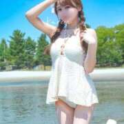 ヒメ日記 2025/09/04 22:37 投稿 かれん トリプルA