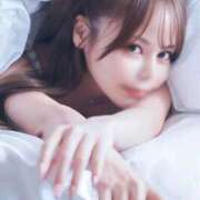 ヒメ日記 2025/09/09 15:07 投稿 かれん トリプルA