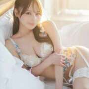 ヒメ日記 2025/10/04 17:57 投稿 かれん トリプルA