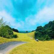 ヒメ日記 2025/11/06 01:37 投稿 かれん トリプルA