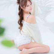 ヒメ日記 2026/04/15 06:47 投稿 かれん トリプルA