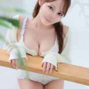 ヒメ日記 2026/04/16 22:07 投稿 かれん トリプルA