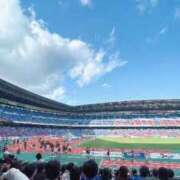 ヒメ日記 2026/05/20 08:57 投稿 かれん トリプルA