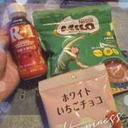 ヒメ日記 2024/12/06 07:02 投稿 もも アラビアンナイト