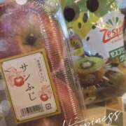 ヒメ日記 2024/12/13 21:06 投稿 もも アラビアンナイト