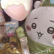 ヒメ日記 2024/12/14 21:03 投稿 もも アラビアンナイト