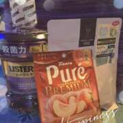 ヒメ日記 2024/12/23 22:04 投稿 もも アラビアンナイト