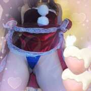 ヒメ日記 2024/12/26 18:20 投稿 もも アラビアンナイト