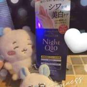 ヒメ日記 2024/12/28 23:07 投稿 もも アラビアンナイト