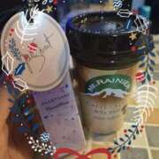 ヒメ日記 2024/12/31 20:04 投稿 もも アラビアンナイト