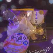 ヒメ日記 2025/01/05 17:04 投稿 もも アラビアンナイト