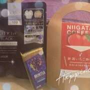 ヒメ日記 2025/01/18 17:03 投稿 もも アラビアンナイト