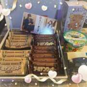 ヒメ日記 2025/01/19 21:31 投稿 もも アラビアンナイト