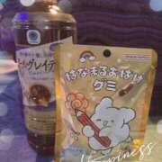 ヒメ日記 2025/01/20 18:06 投稿 もも アラビアンナイト