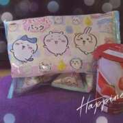 ヒメ日記 2025/02/01 16:01 投稿 もも アラビアンナイト