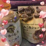 ヒメ日記 2025/02/02 22:57 投稿 もも アラビアンナイト