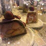 ヒメ日記 2025/02/05 23:08 投稿 もも アラビアンナイト