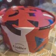 ヒメ日記 2025/02/08 16:30 投稿 もも アラビアンナイト