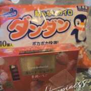 ヒメ日記 2025/02/09 21:30 投稿 もも アラビアンナイト