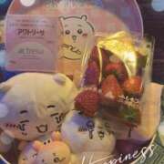 ヒメ日記 2025/02/16 20:31 投稿 もも アラビアンナイト