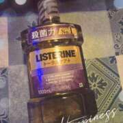 ヒメ日記 2025/02/17 19:02 投稿 もも アラビアンナイト