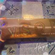 ヒメ日記 2025/02/22 17:02 投稿 もも アラビアンナイト