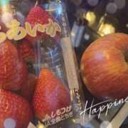 ヒメ日記 2025/02/24 17:30 投稿 もも アラビアンナイト