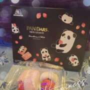 ヒメ日記 2025/03/01 17:02 投稿 もも アラビアンナイト