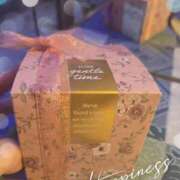 ヒメ日記 2025/03/04 09:10 投稿 もも アラビアンナイト