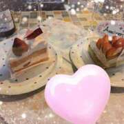 ヒメ日記 2025/03/04 22:31 投稿 もも アラビアンナイト