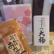 ヒメ日記 2025/03/05 23:31 投稿 もも アラビアンナイト