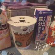 ヒメ日記 2025/03/08 18:31 投稿 もも アラビアンナイト