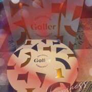 ヒメ日記 2025/03/15 18:31 投稿 もも アラビアンナイト