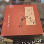 ヒメ日記 2025/03/16 19:02 投稿 もも アラビアンナイト